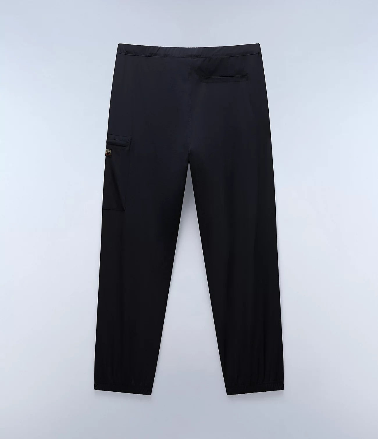 Napapijri Avers Cargo Trousers