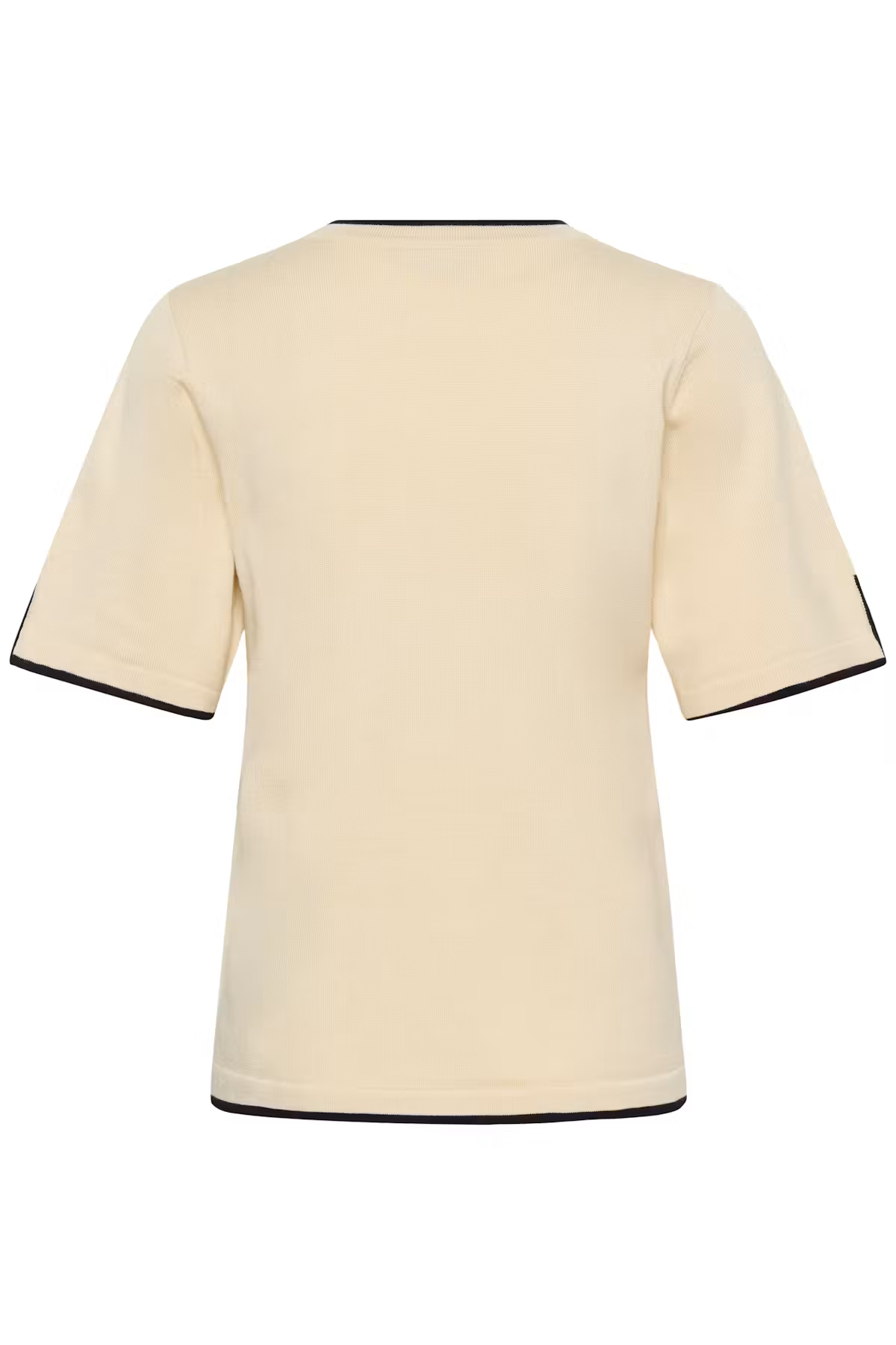 Saint Tropez MilaSZ Pullover