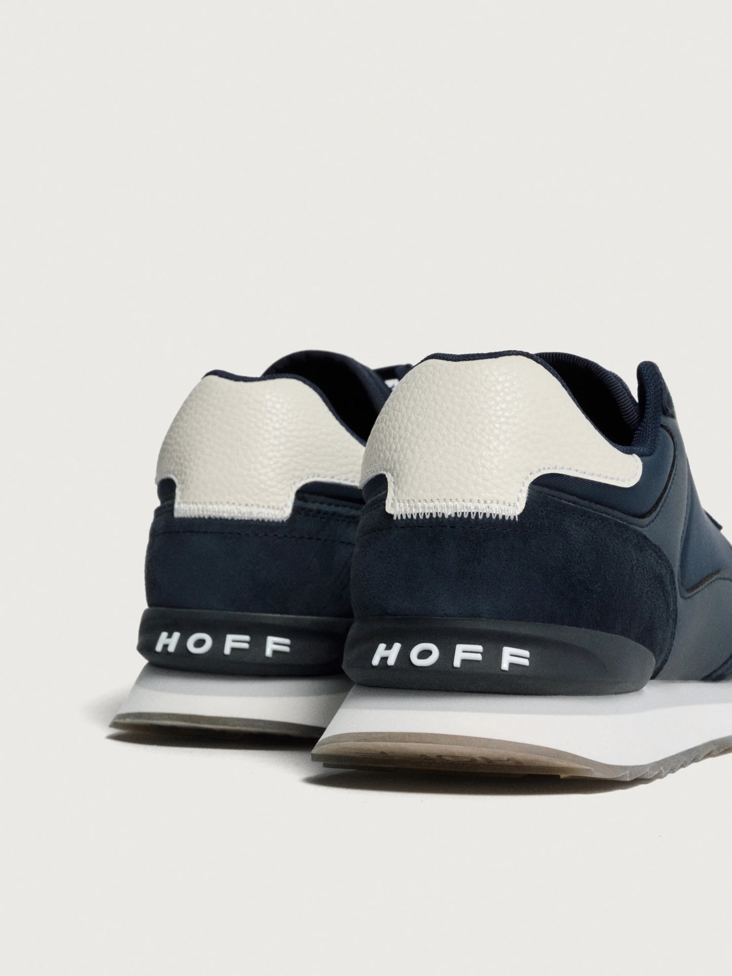 Hoff Monterrey Sneakers