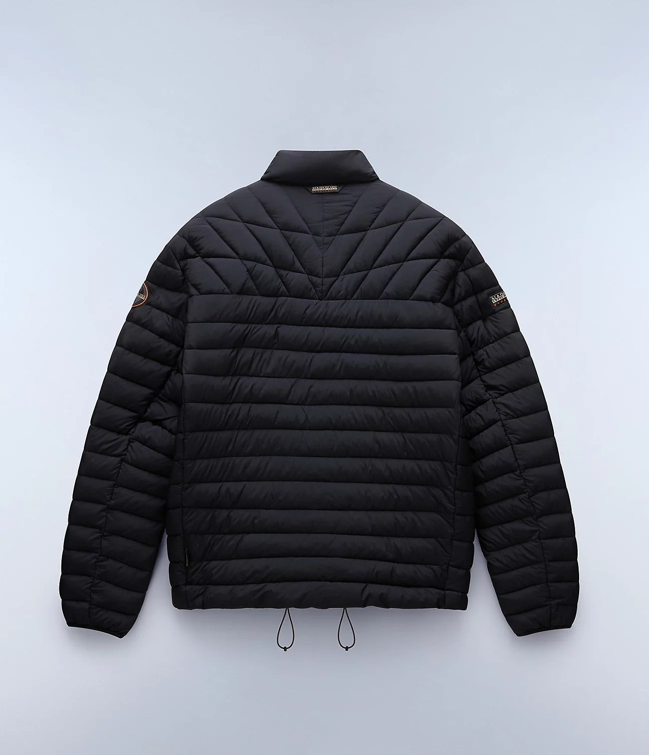 Napapijri Lapaz Puffer Jacket