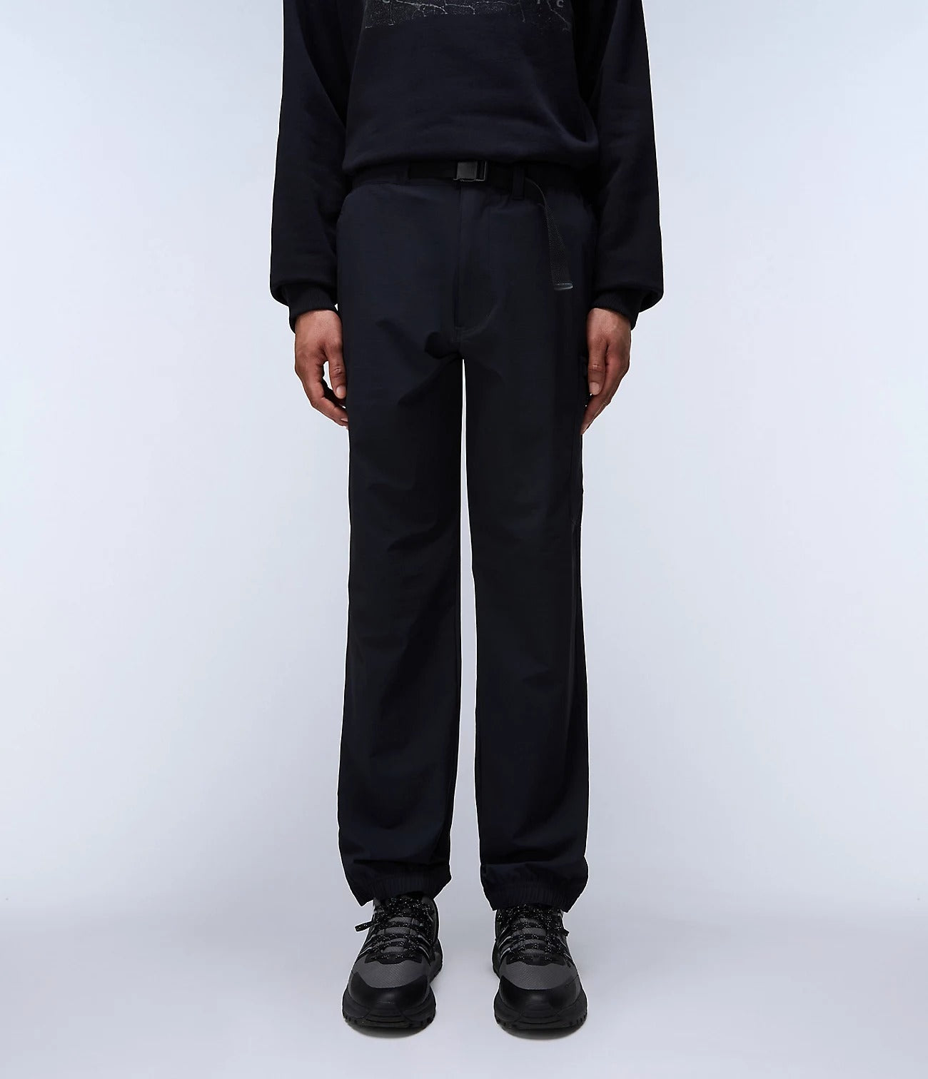 Napapijri Avers Cargo Trousers