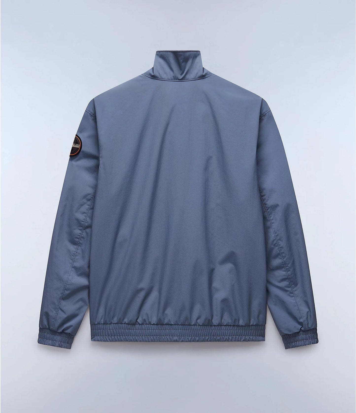 Napapijri Giovi Short Jacket