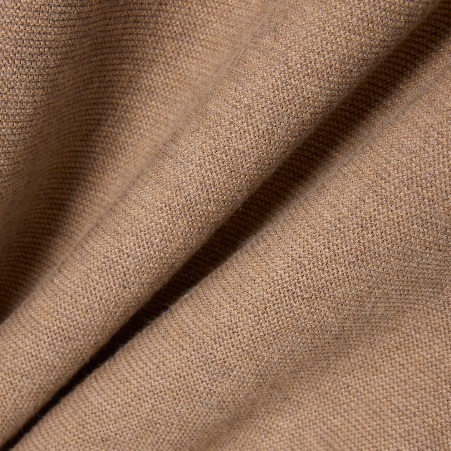 Lacoste Classic Fit Knitted Polo Shirt