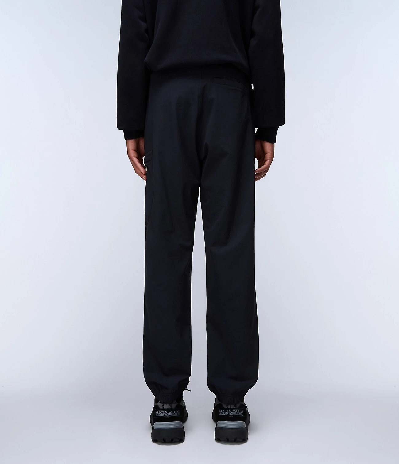 Napapijri Avers Cargo Trousers