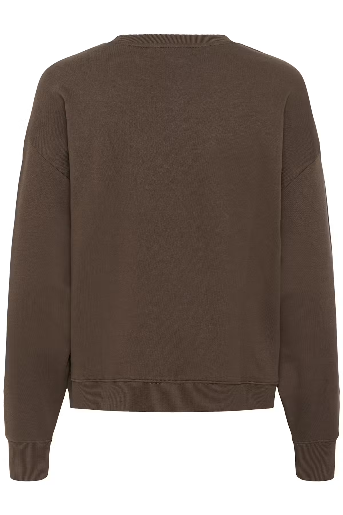 Saint Tropez SuzieSZ Sweatshirt