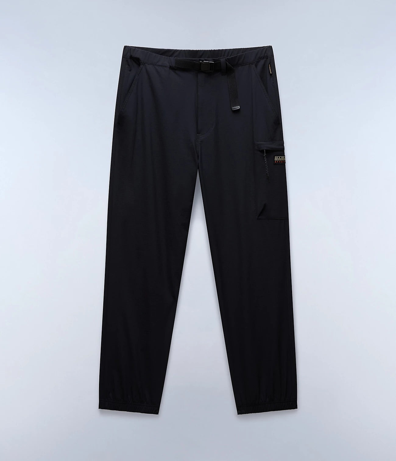 Napapijri Avers Cargo Trousers