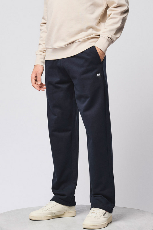 Weekend Offender Hoceima Joggers Navy