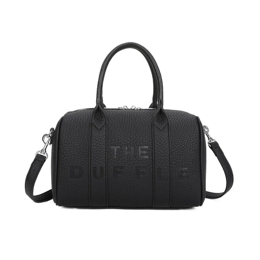 Jamie Bags The Duffle