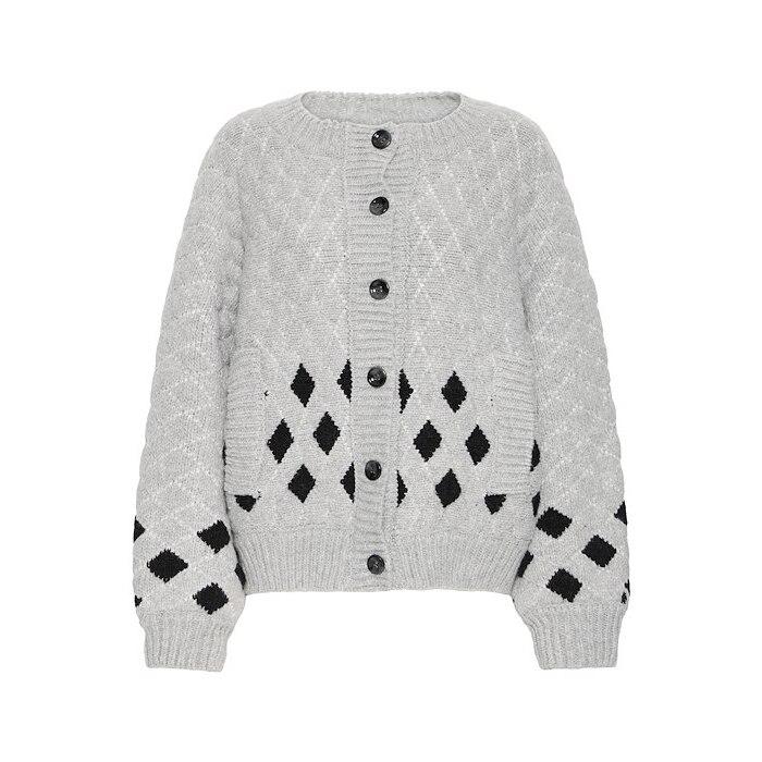 Ichi Cardigan Cortana