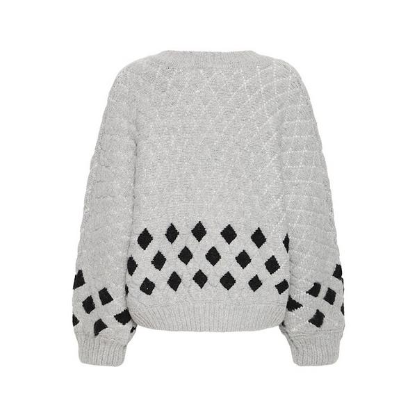 Ichi Cardigan Cortana