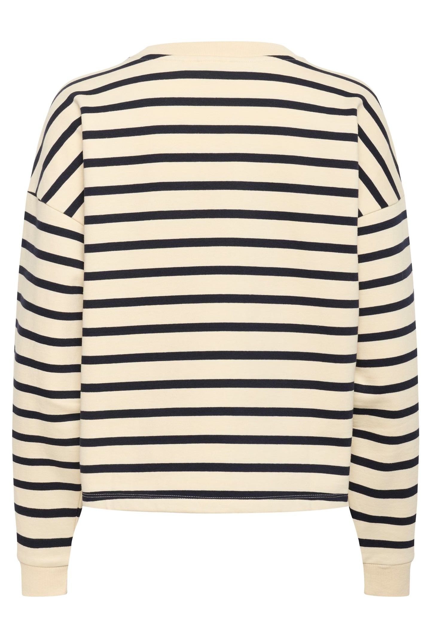 Saint Tropez OsiriaSZ Sweatshirt