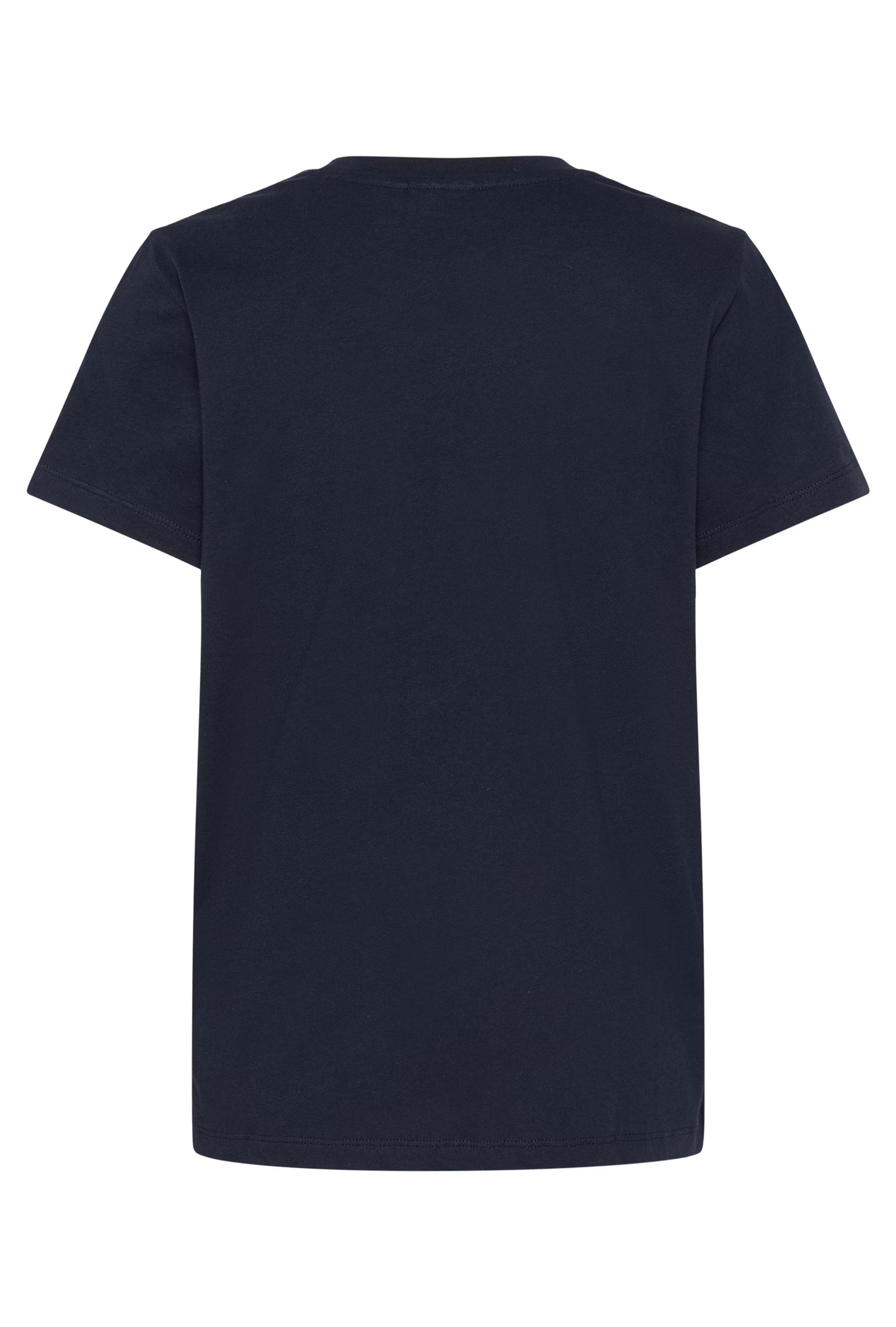 Saint Tropez OdineSZ T-shirt