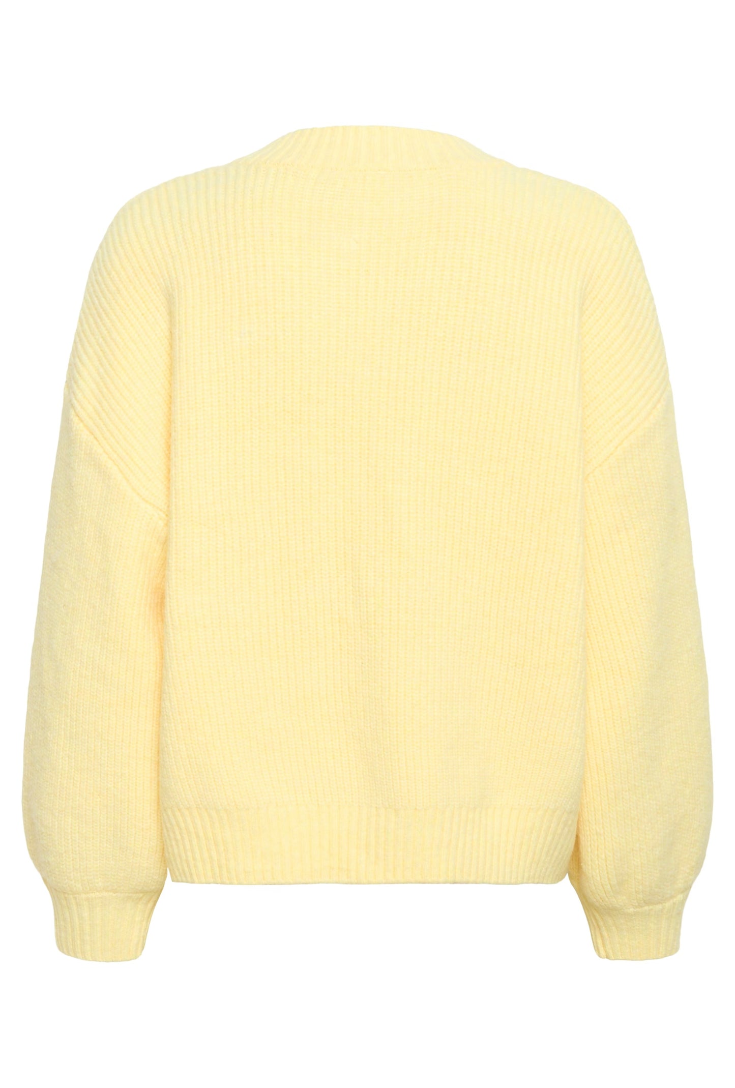 Saint Tropez OttolineSZ Pullover