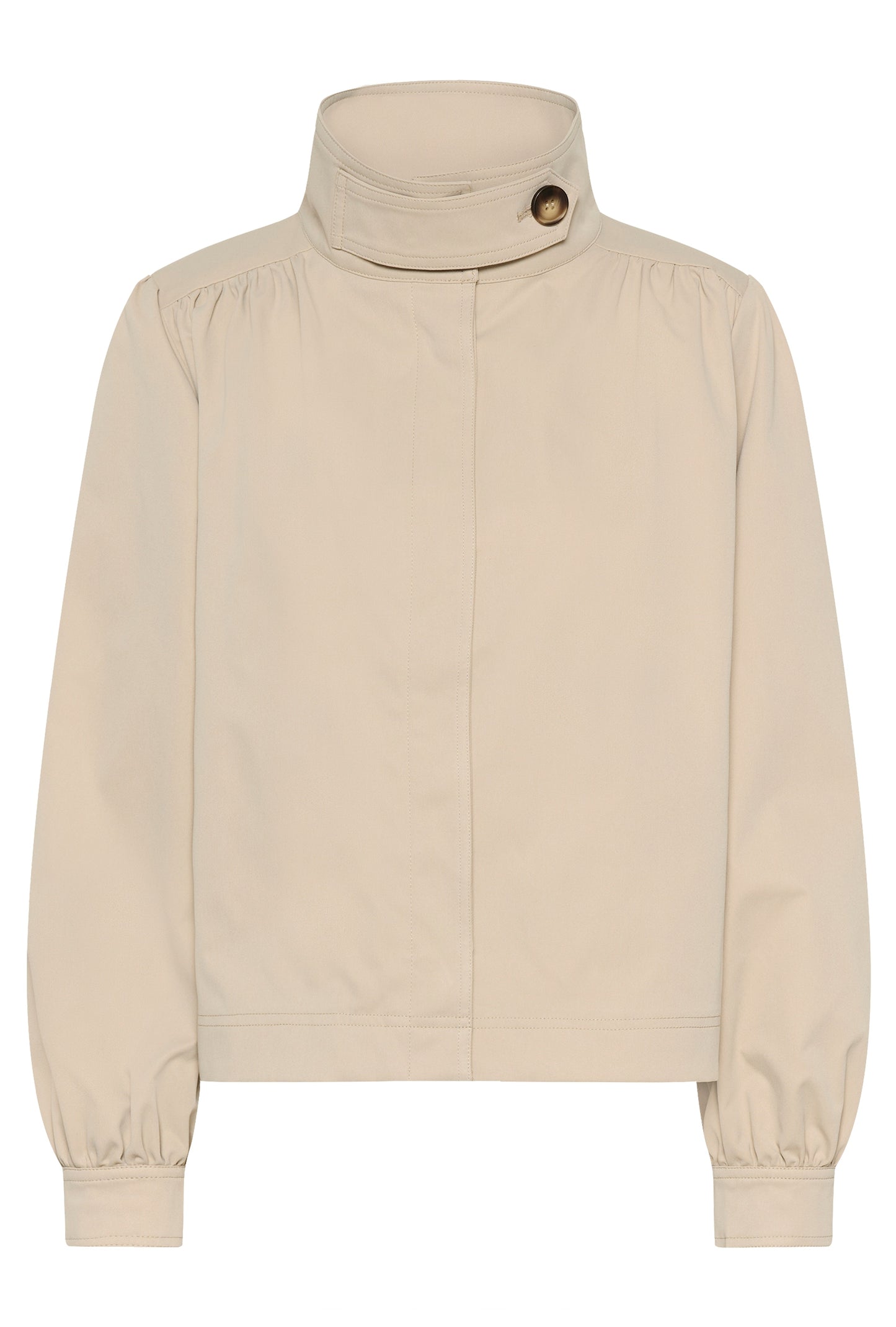 Saint Tropez OlinaSZ Outerwear