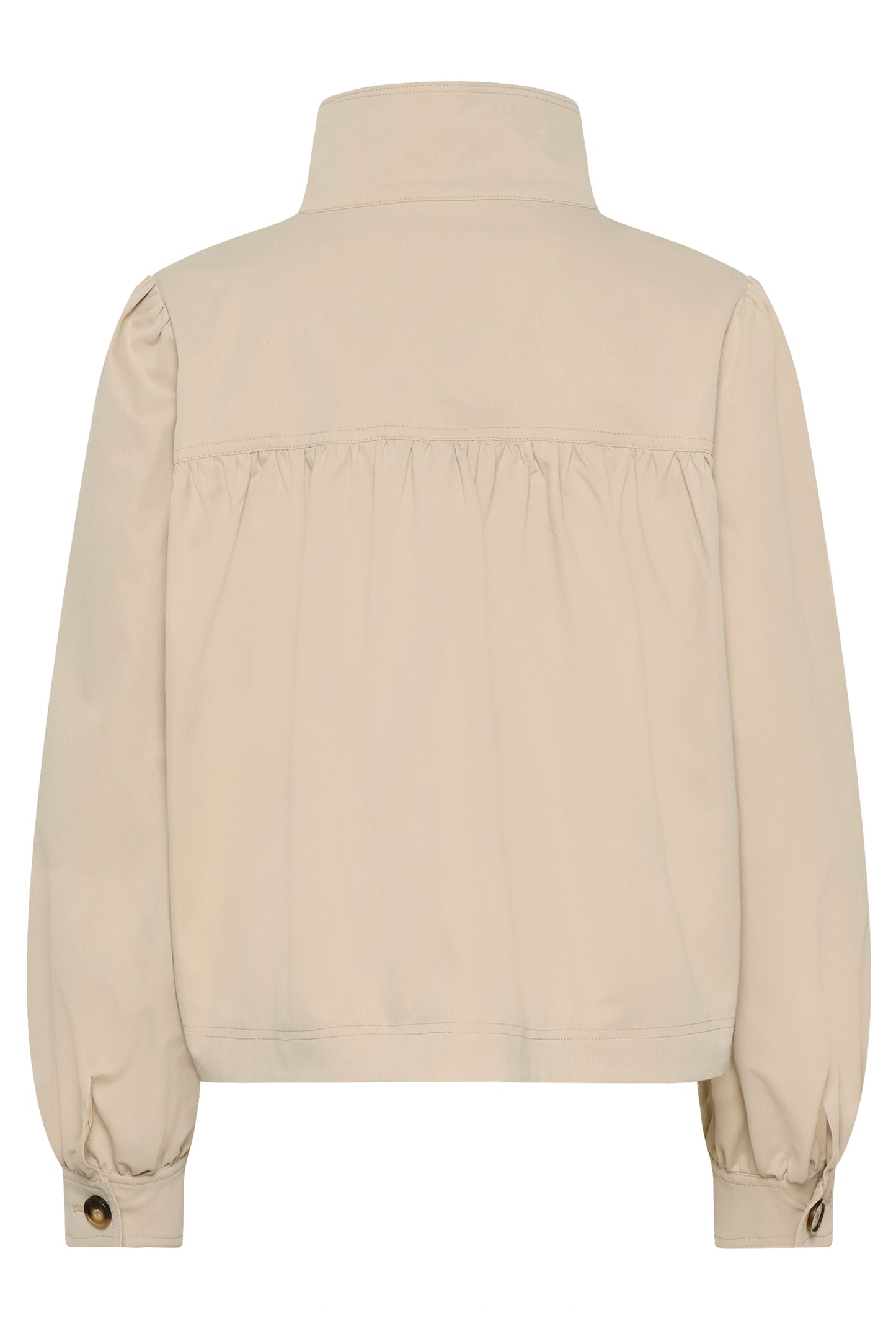 Saint Tropez OlinaSZ Outerwear