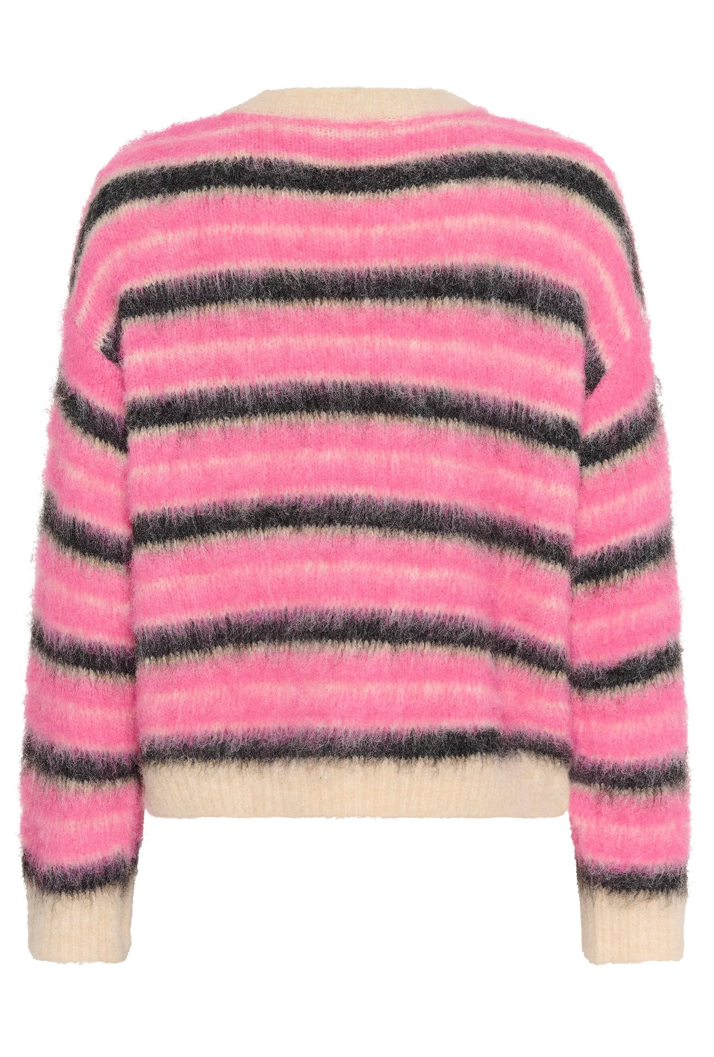 Saint Tropez OlmaSZ Pullover