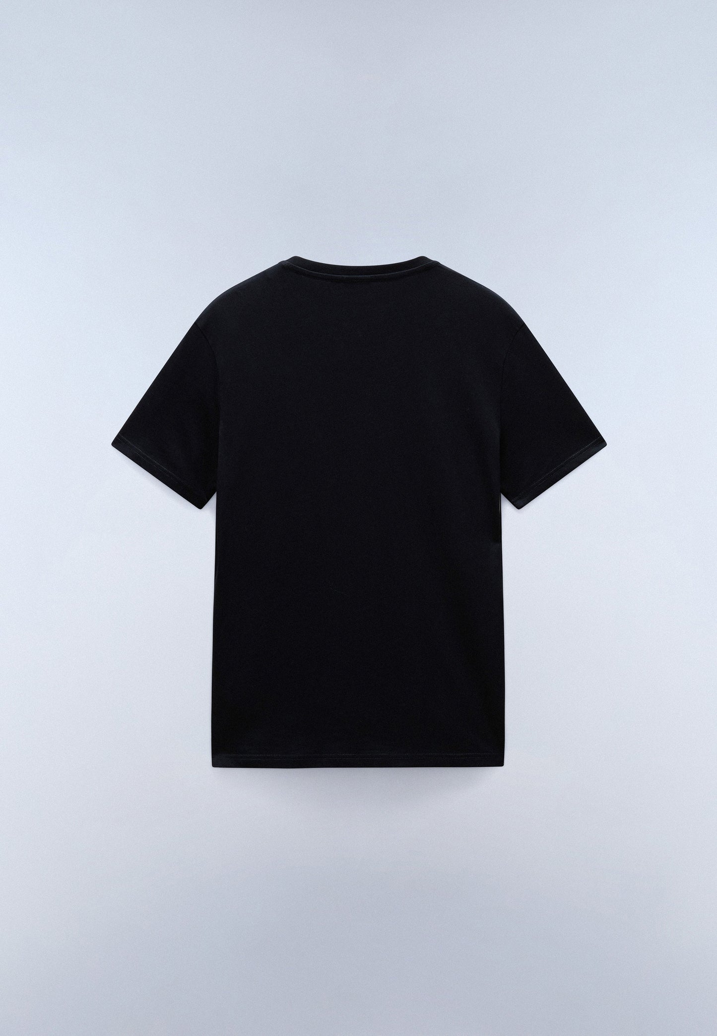 Napapijri Salis Jersey Short Sleeve T-Shirt