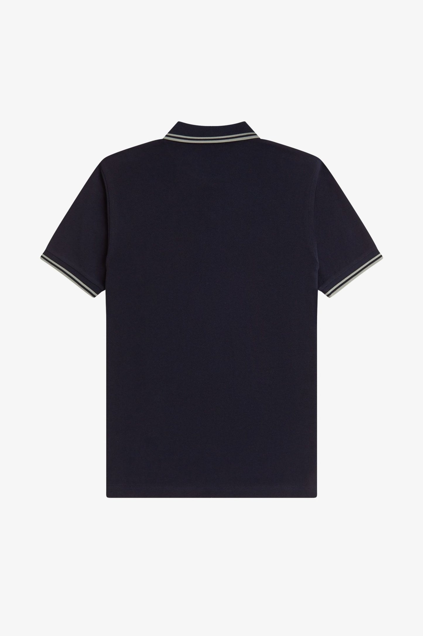 The Fred Perry Shirt M3600
