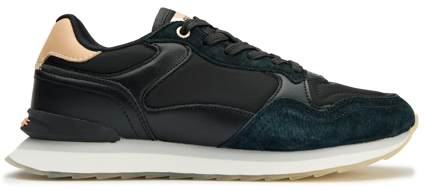 Hoff Womens Trainers New York