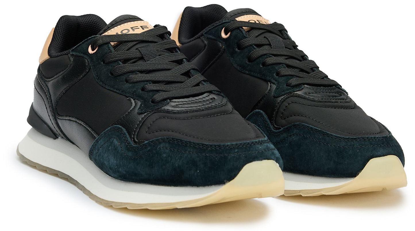 Hoff Womens Trainers New York