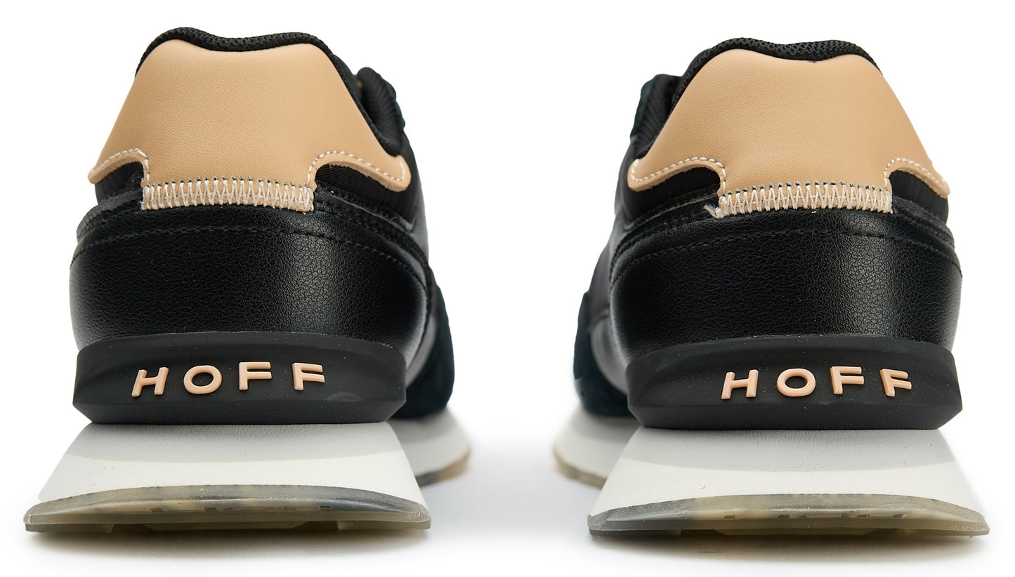 Hoff Womens Trainers New York