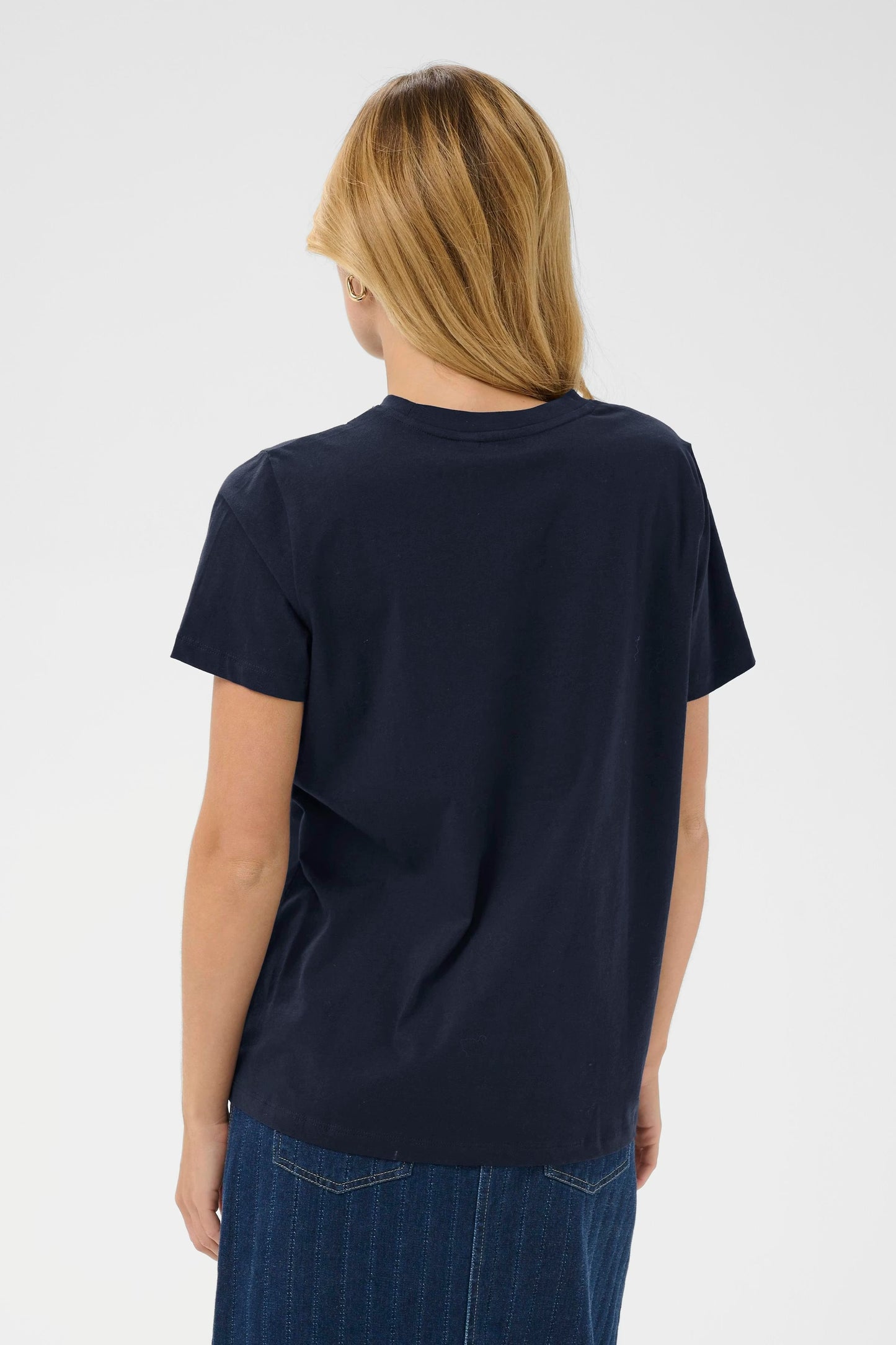 Saint Tropez OdineSZ T-shirt