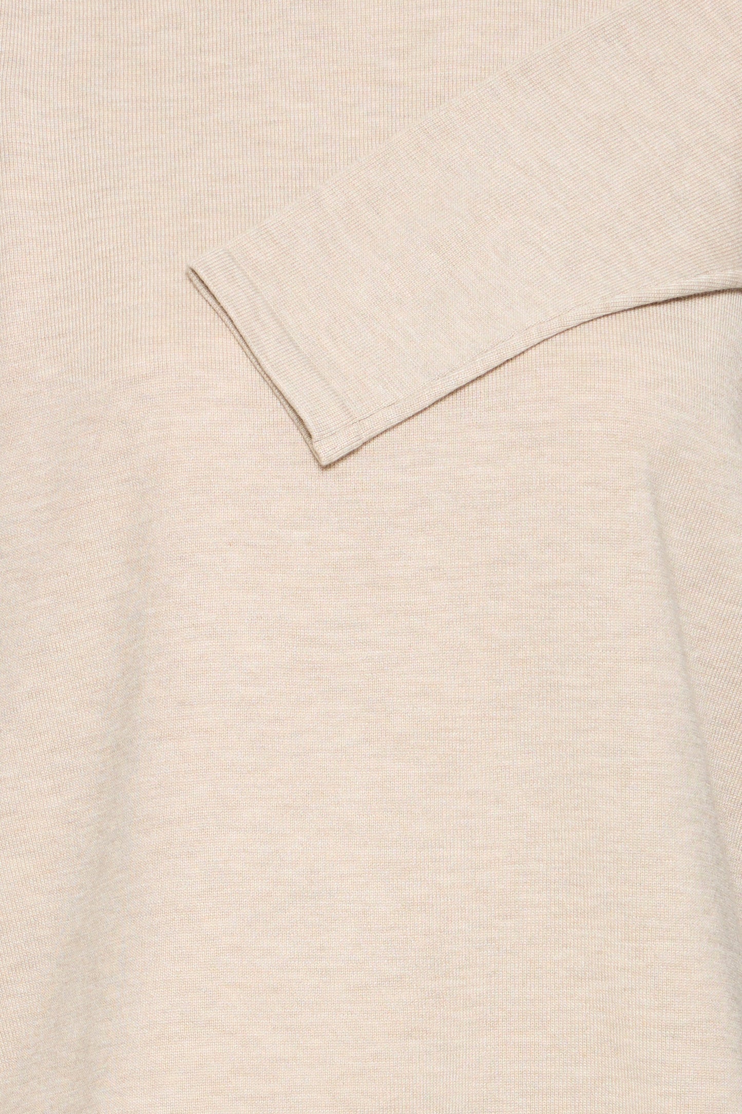 Ichi  IHLULS O-Neck Pullover