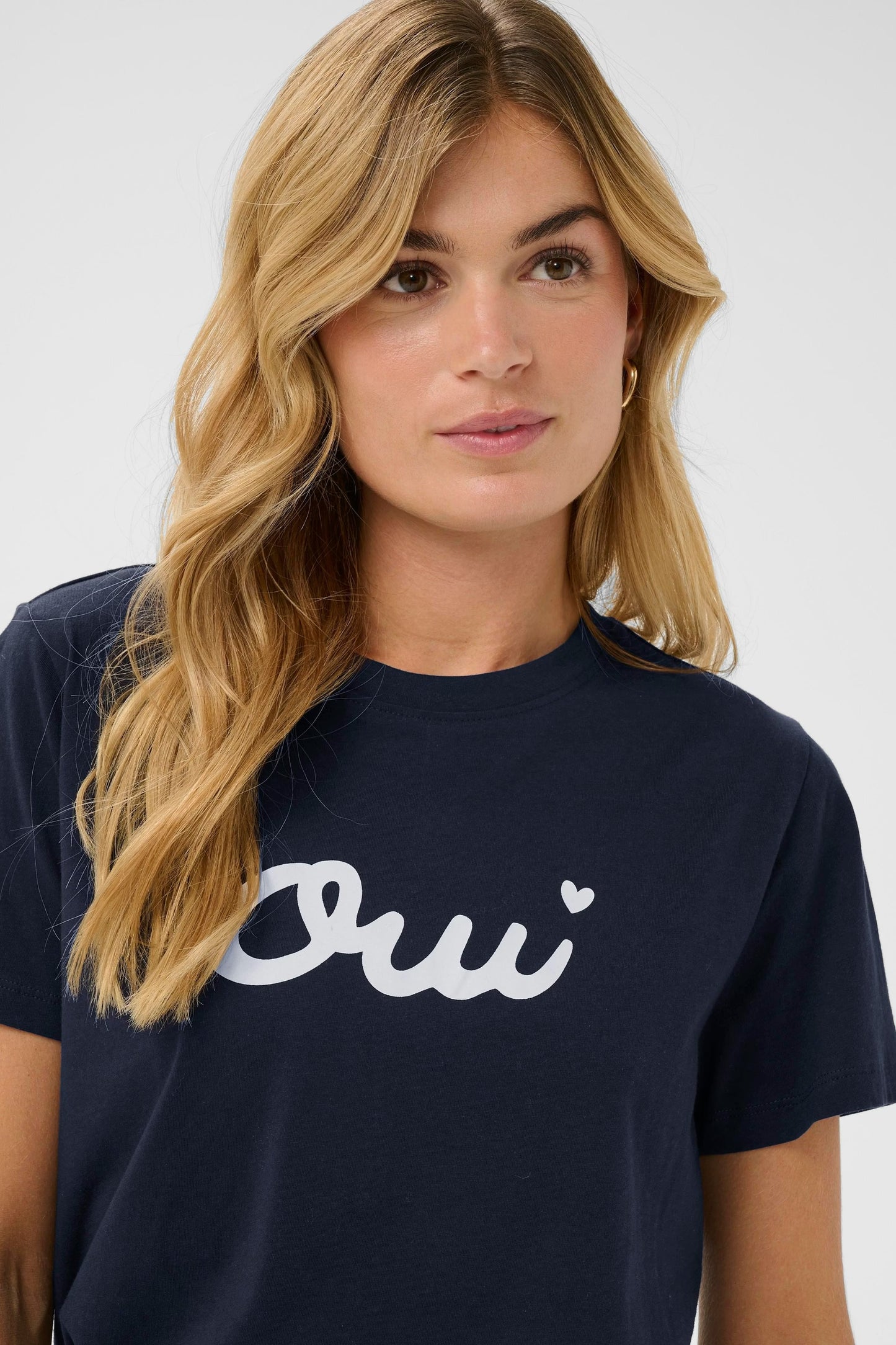 Saint Tropez OdineSZ T-shirt