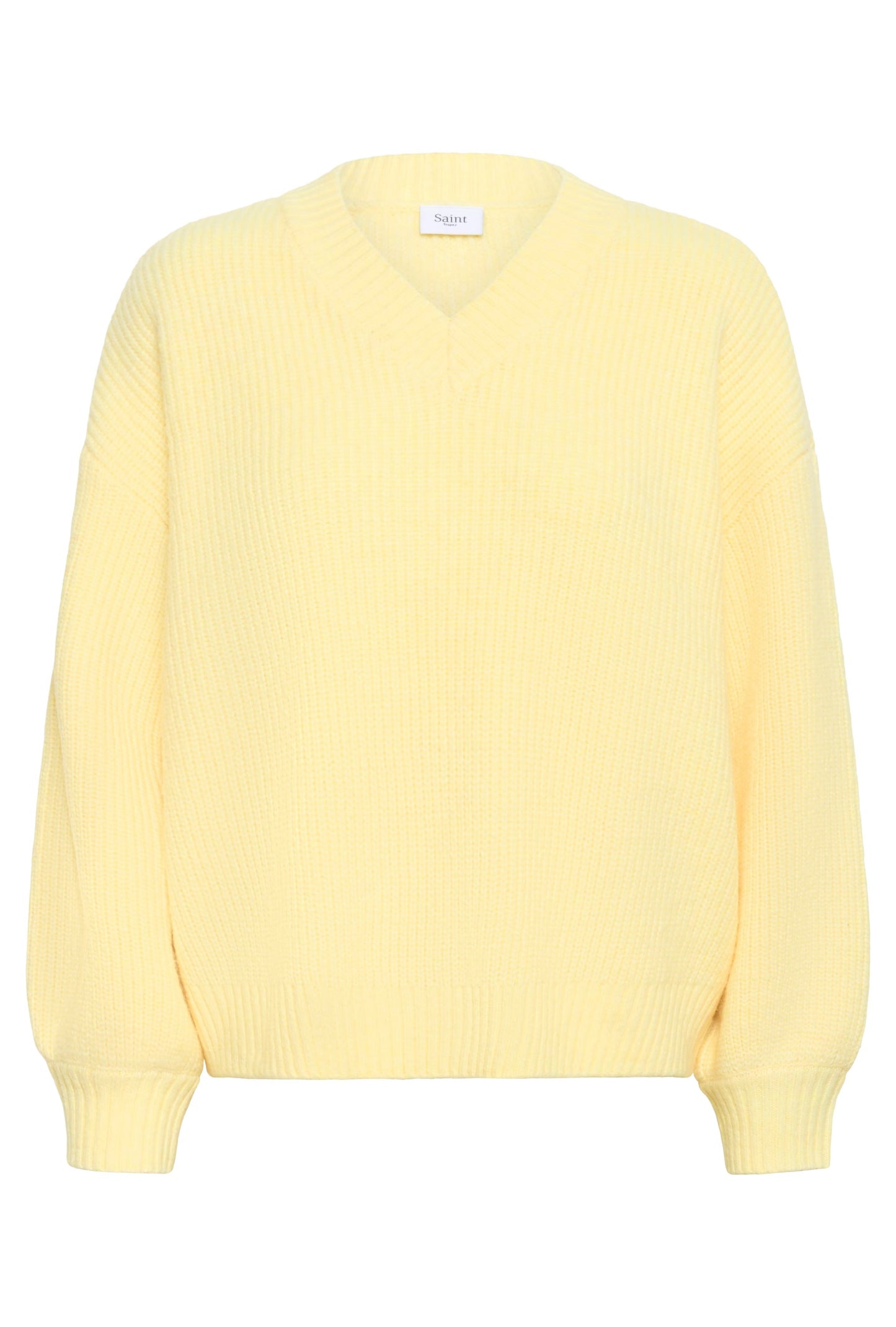 Saint Tropez OttolineSZ Pullover