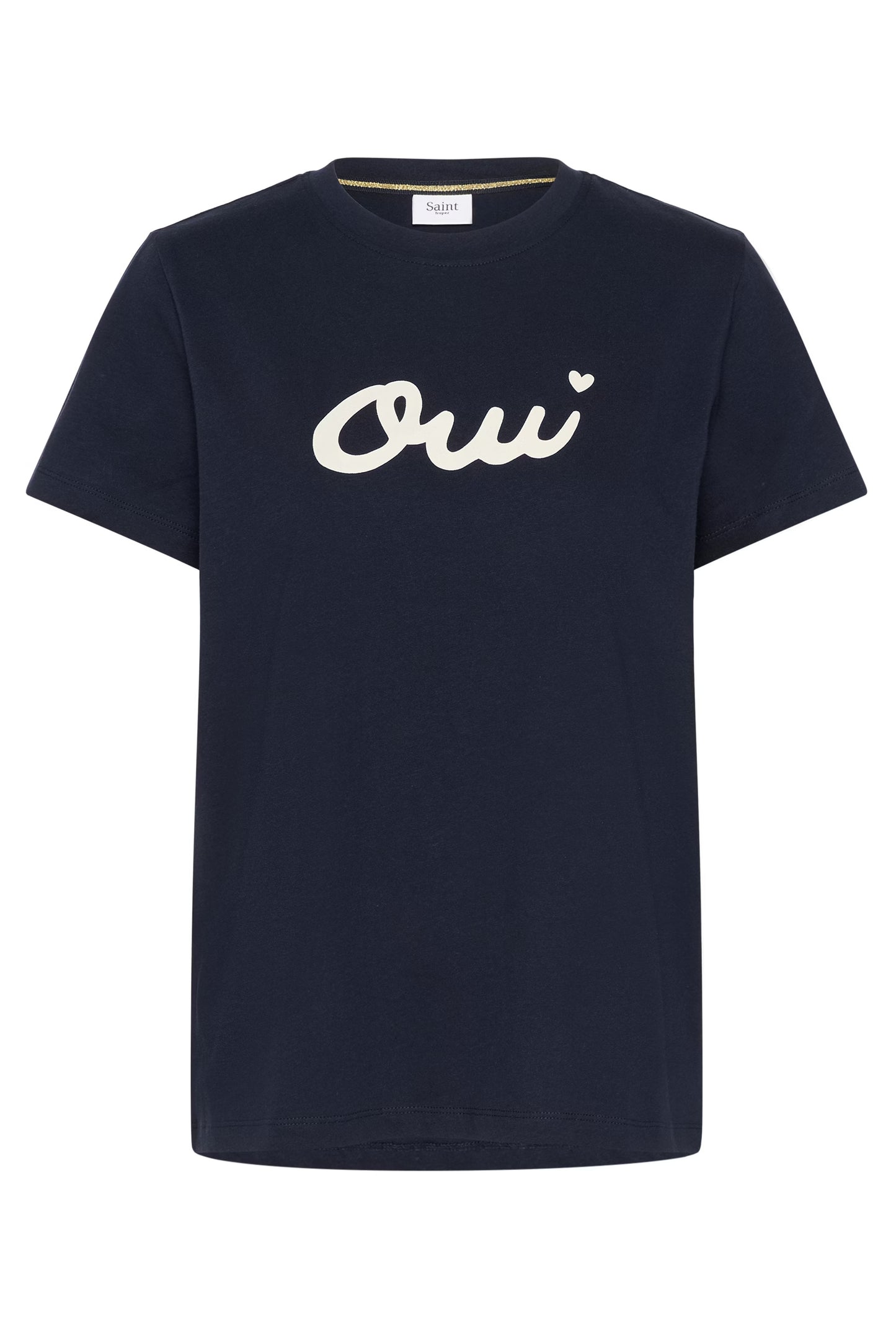 Saint Tropez OdineSZ T-shirt