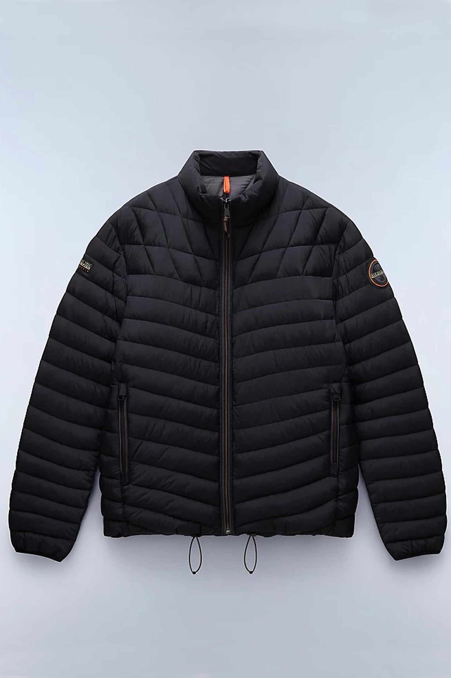 Napapijri Lapaz Puffer Jacket