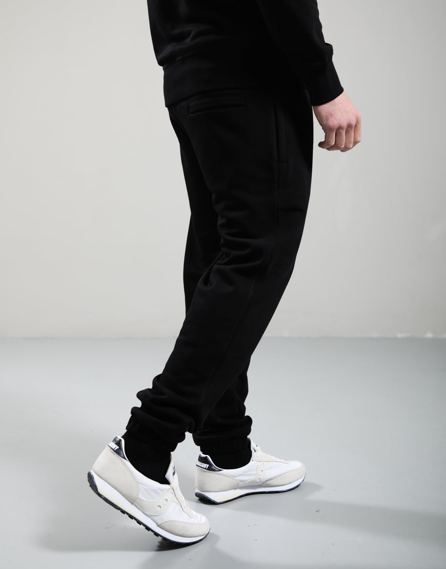 Marshall Artist Siren Jogger // Black