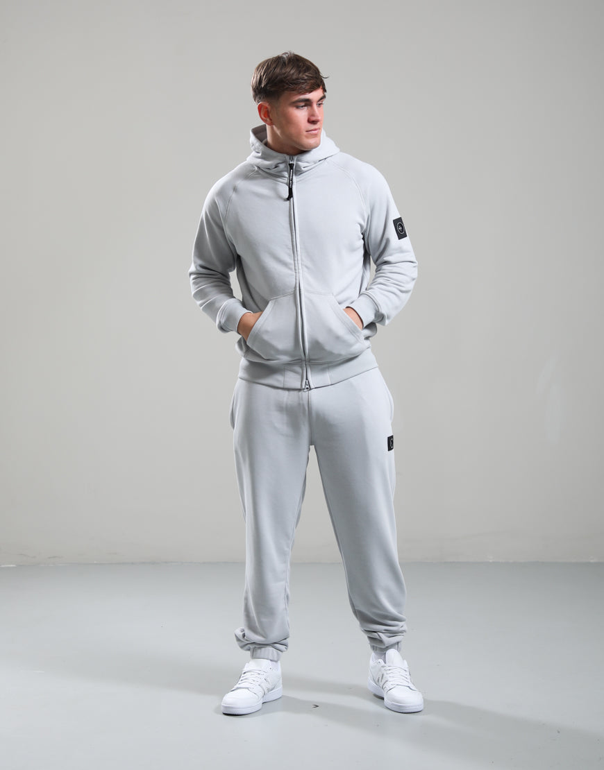 Marshall Artist Siren Jogger // Oceanic Grey