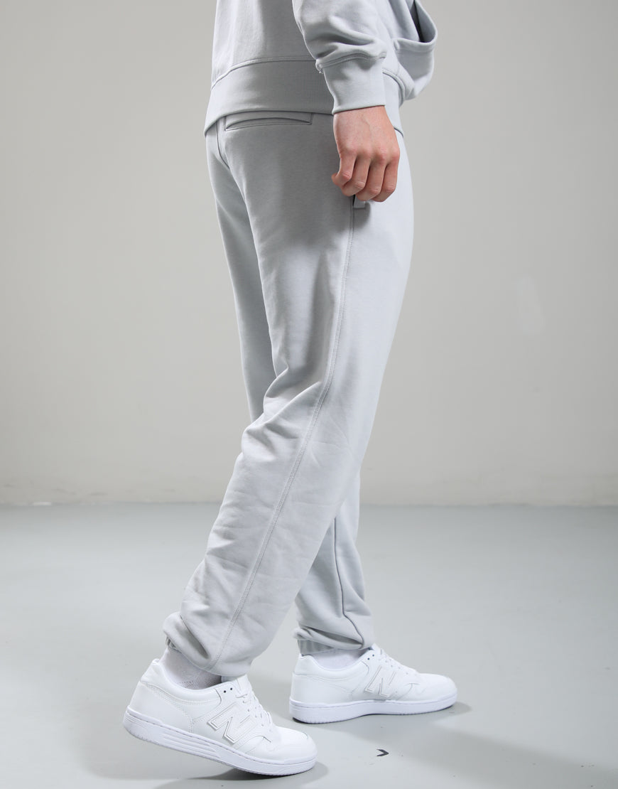 Marshall Artist Siren Jogger // Oceanic Grey