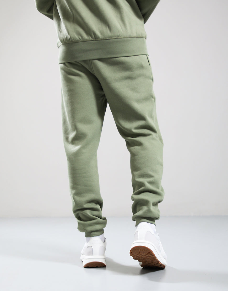Marshall Artist Siren Joggers // Clay