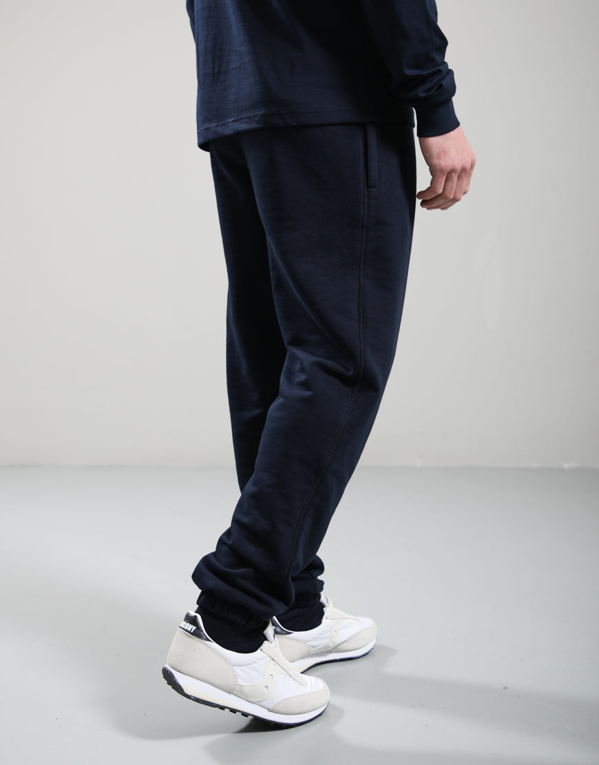 Marshall Artist Siren Jogger // Navy