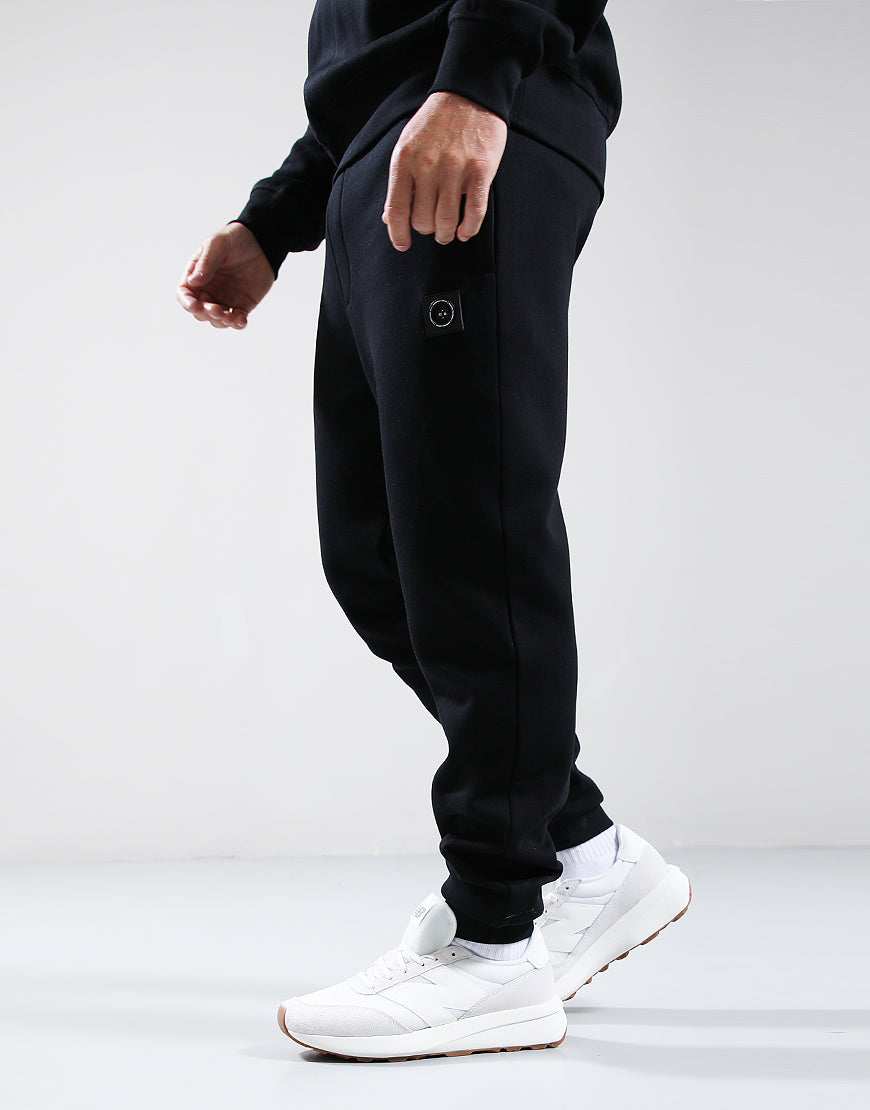 Marshall Artist Siren Joggers // Black