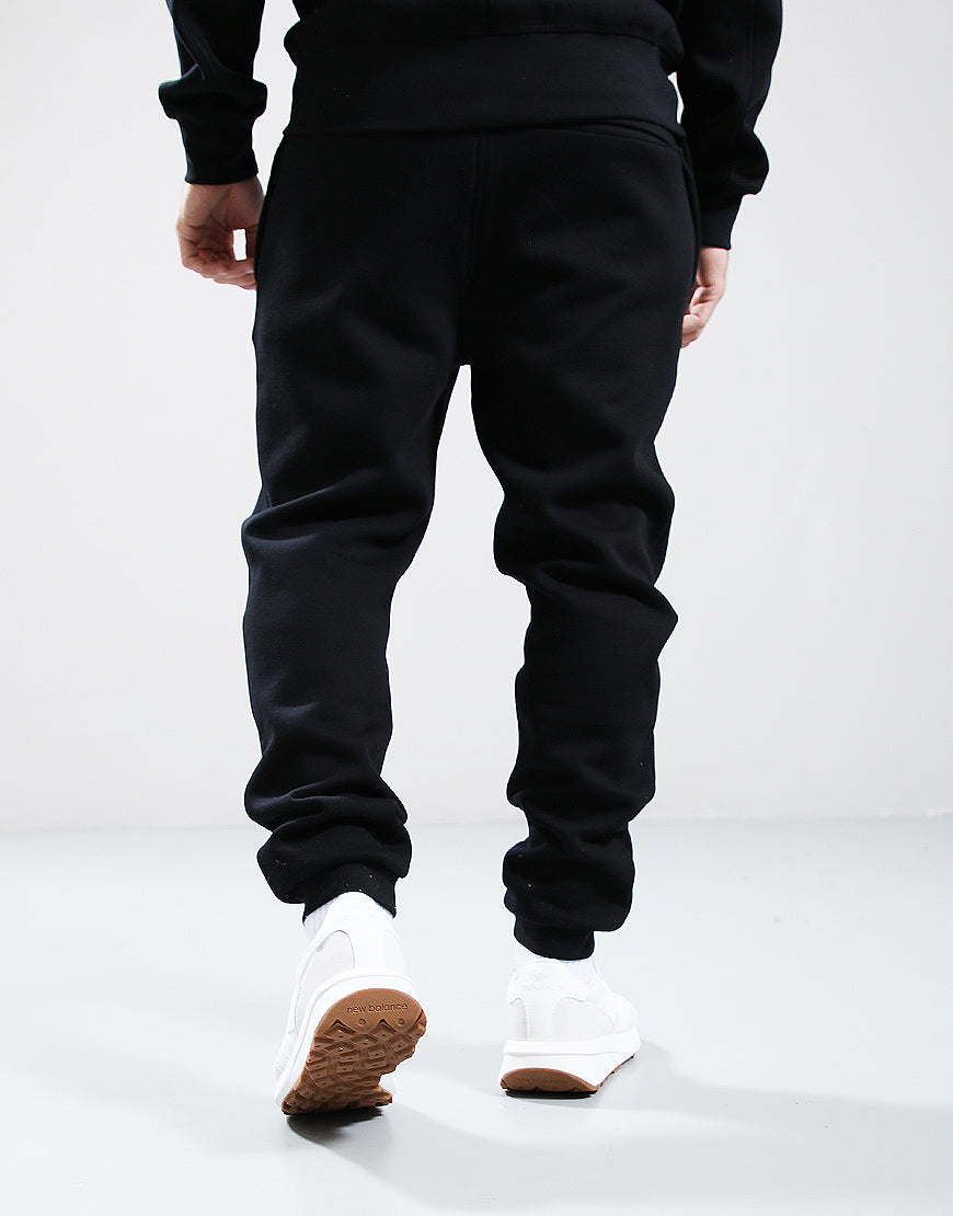 Marshall Artist Siren Joggers // Black