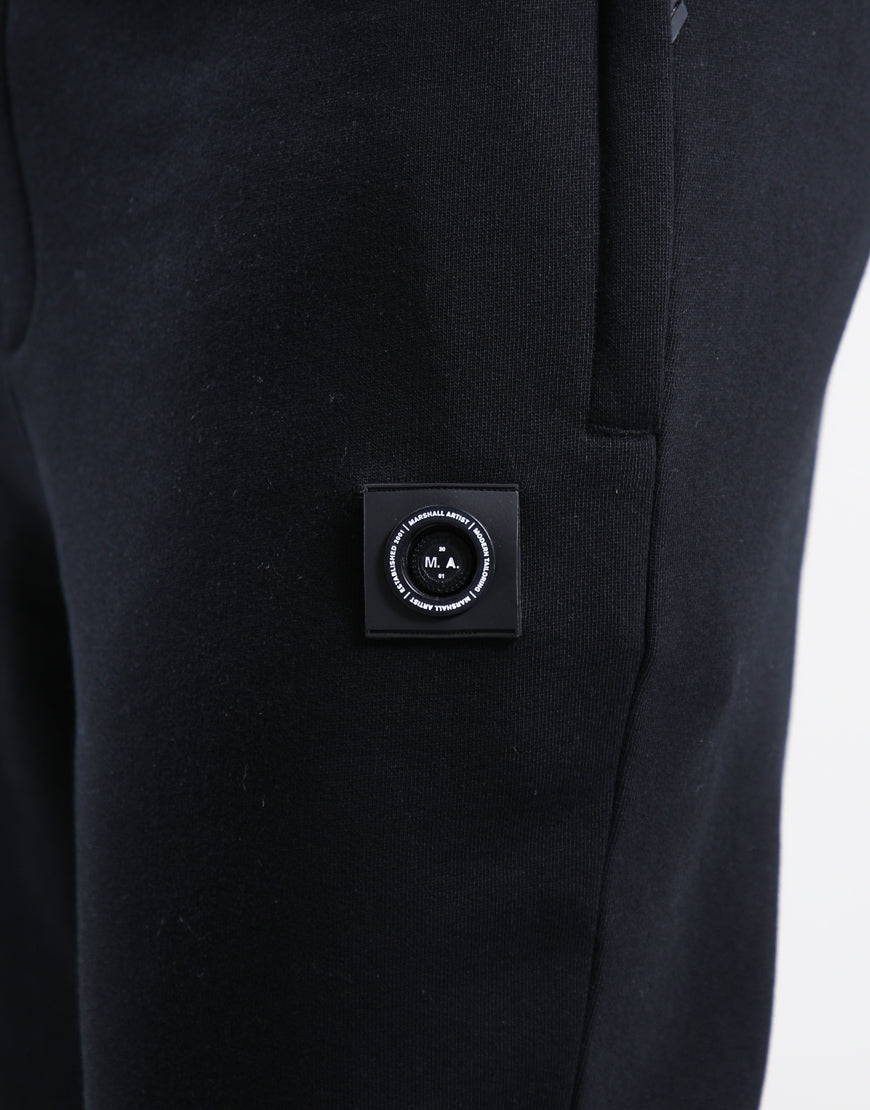 Marshall Artist Siren Joggers // Black