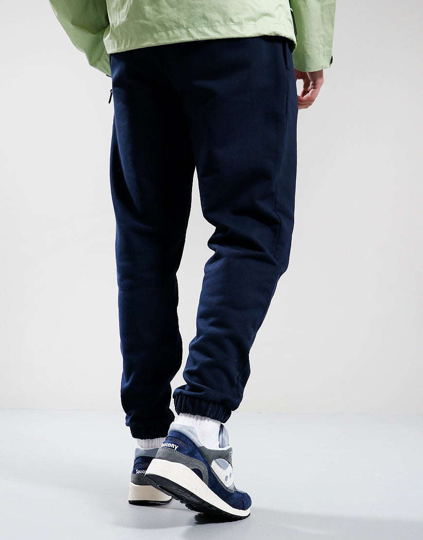 Marshall Artist Siren Joggers // Navy