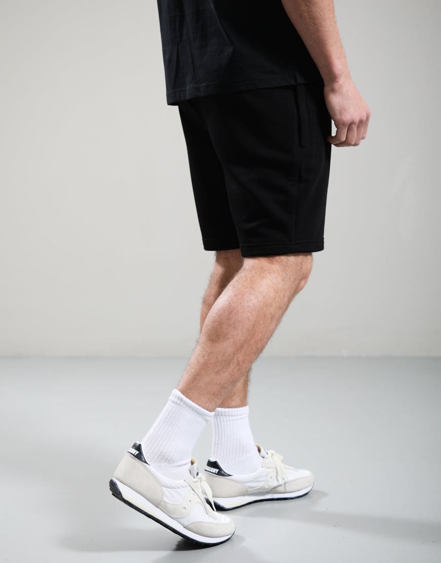 Marshall Artist Siren Short // Black