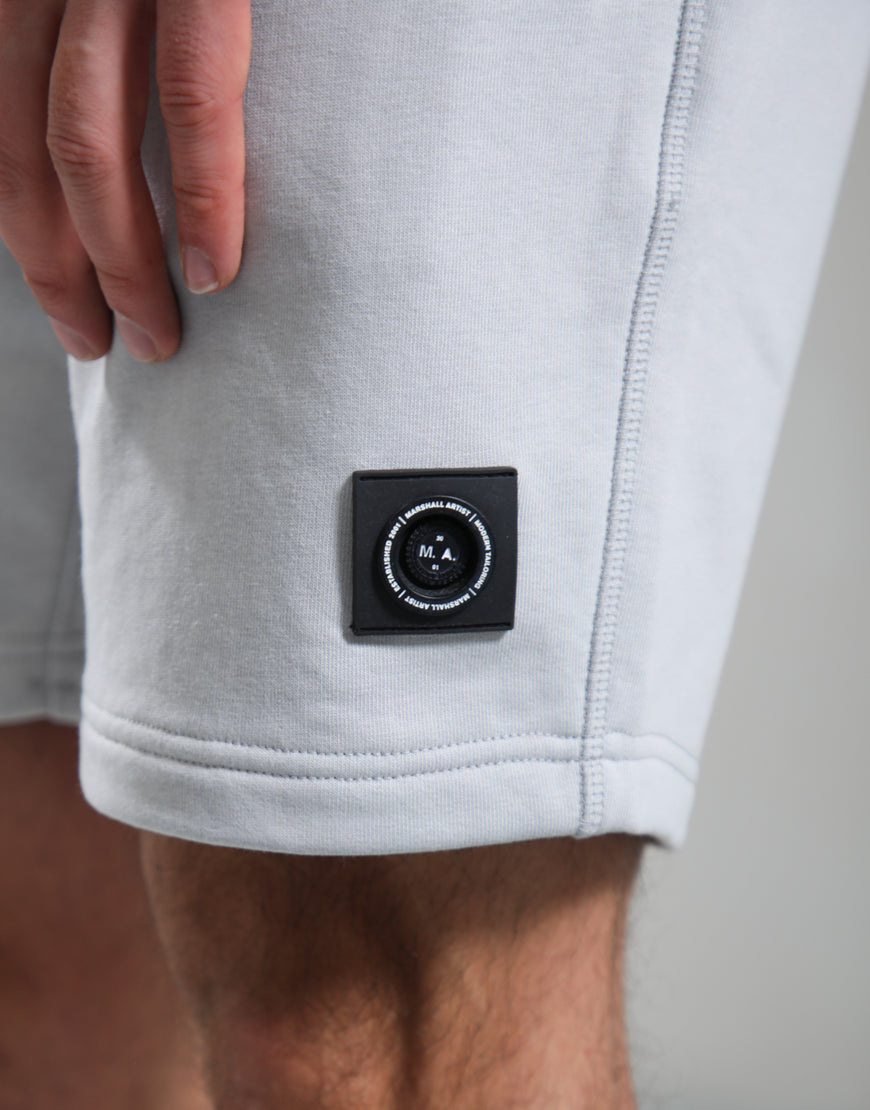 Marshall Artist Siren Short // Grey