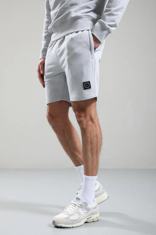 Marshall Artist Siren Short // Grey