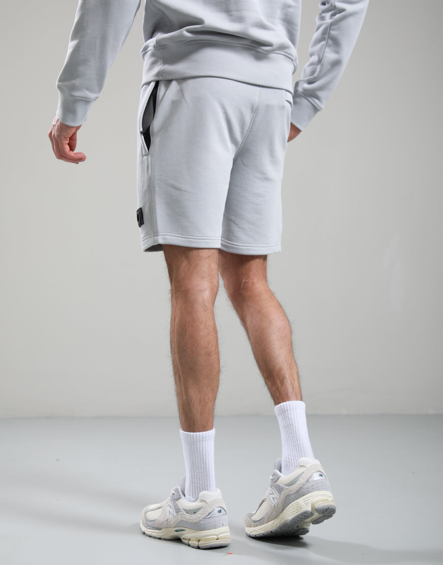 Marshall Artist Siren Short // Grey