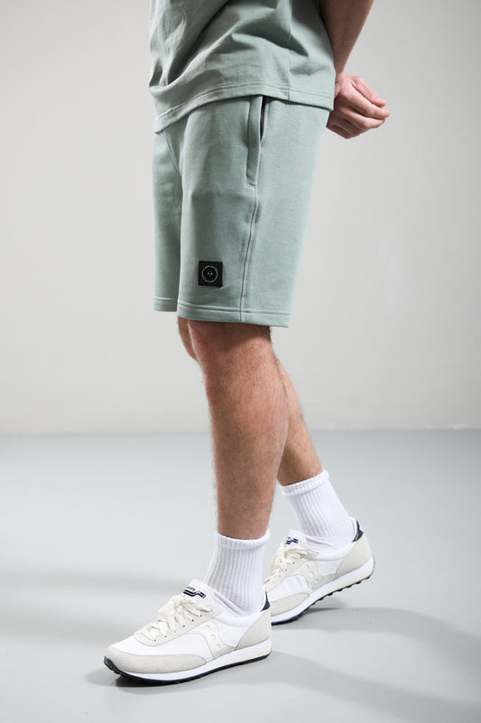 Marshall Artist Siren Short // Sage