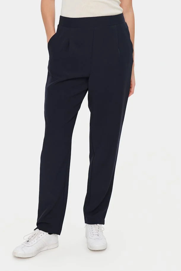 Saint Tropez Celestsz Trousers