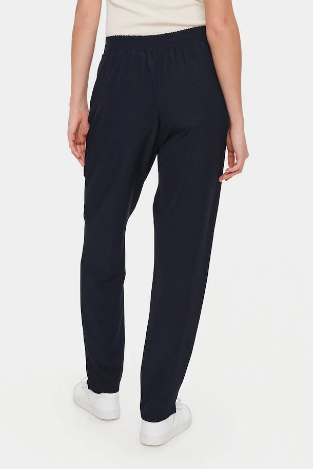 Saint Tropez Celestsz Trousers