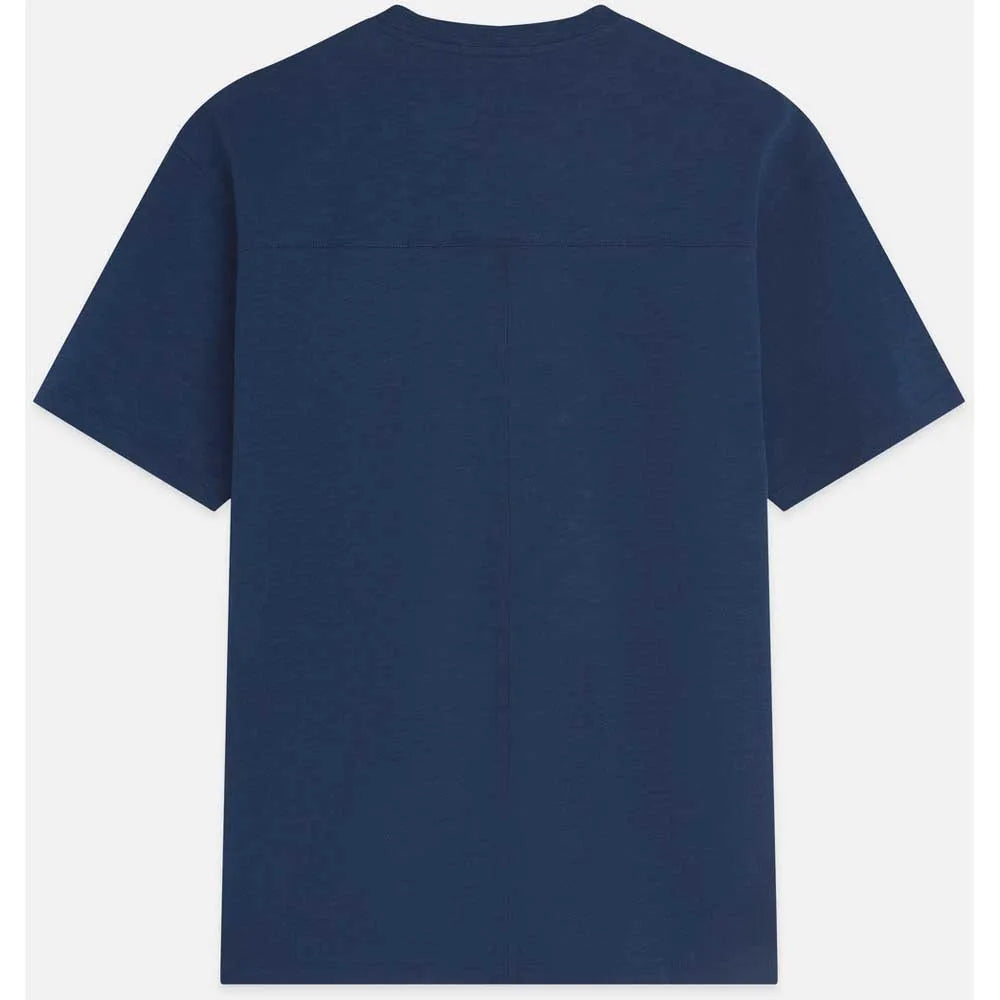 Scotch & Soda short sleeve T-shirt